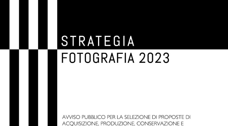 DCG_Fotografia