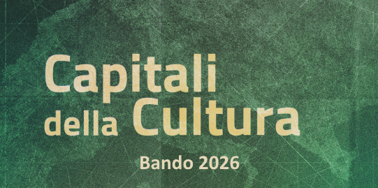 capitali_cultura_2026_new2