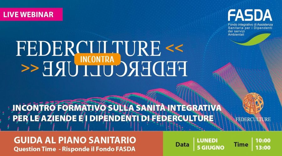 Seminario_Fasda_banner