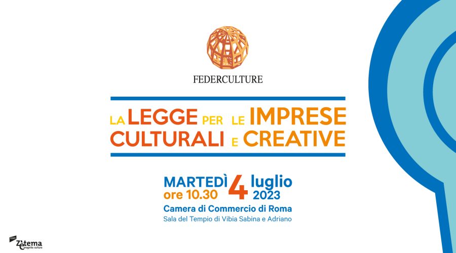 convegno 4 luglio sito