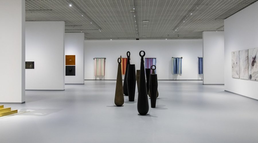 FTM-GAM-CollezioneContemporaneo-003 copia