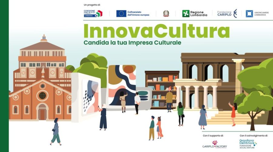 Locandina_InnovaCultura_1920x1080-scaled-e1689325170879