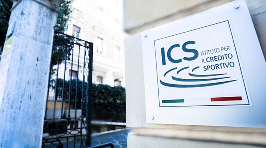 ICS_news