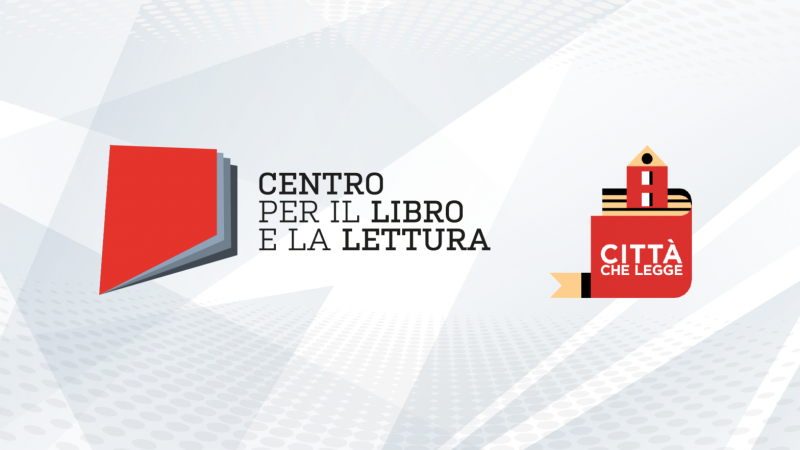 cepelllogo-citta-che-legge_4.32-1568x1183