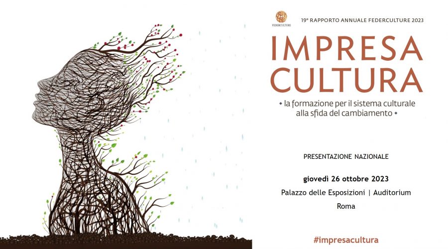 TAPPO_26Ottobre