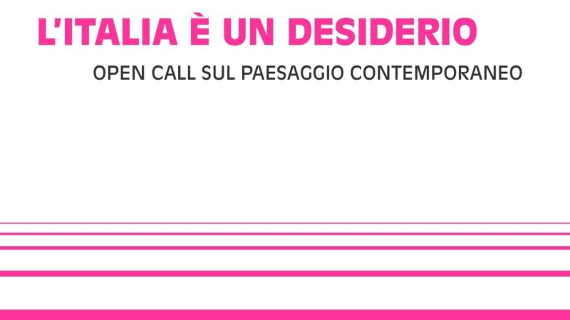 Open_Call_sito-1-2048x729