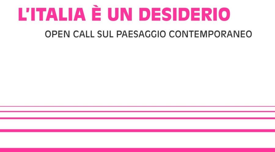 Open_Call_sito-1-2048x729