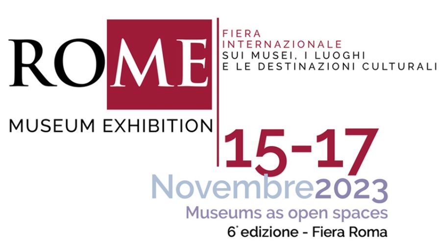 RoMe_2023