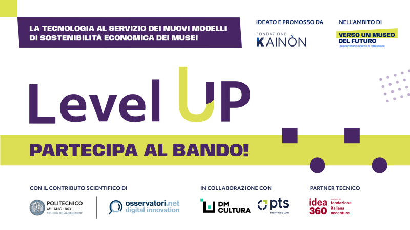 levelup-bando