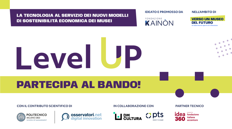 levelup-bando