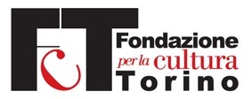 FondCulturaTorino