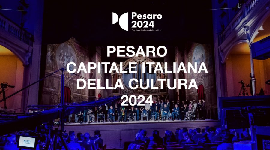 Pesaro2024