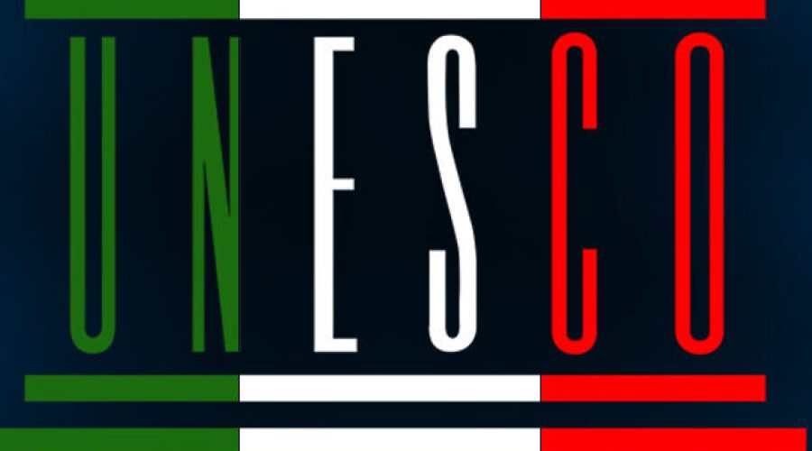 Unesco-Italia-FB-1200-x-630-e1705071880396-1200x350