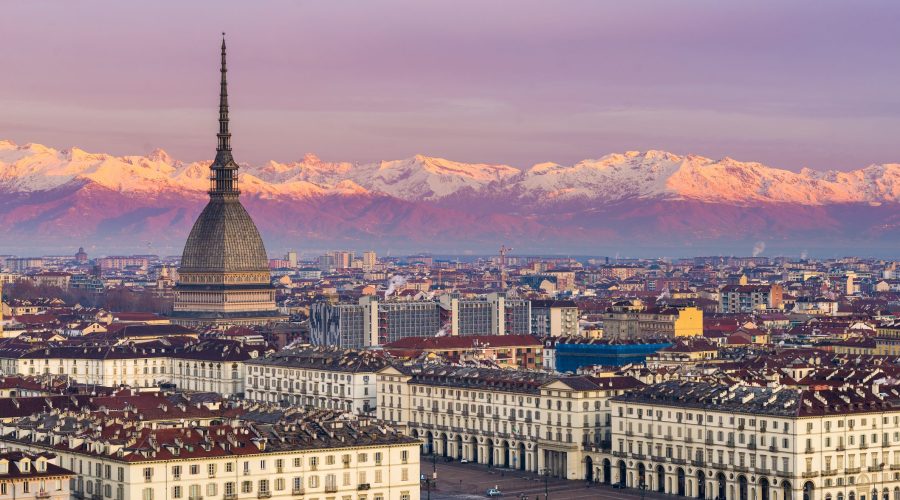 torino