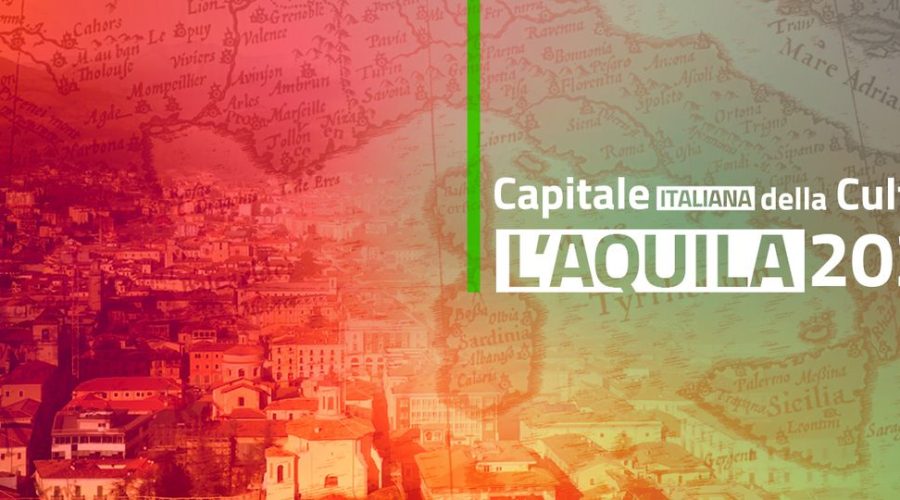 Aquila_Capitale