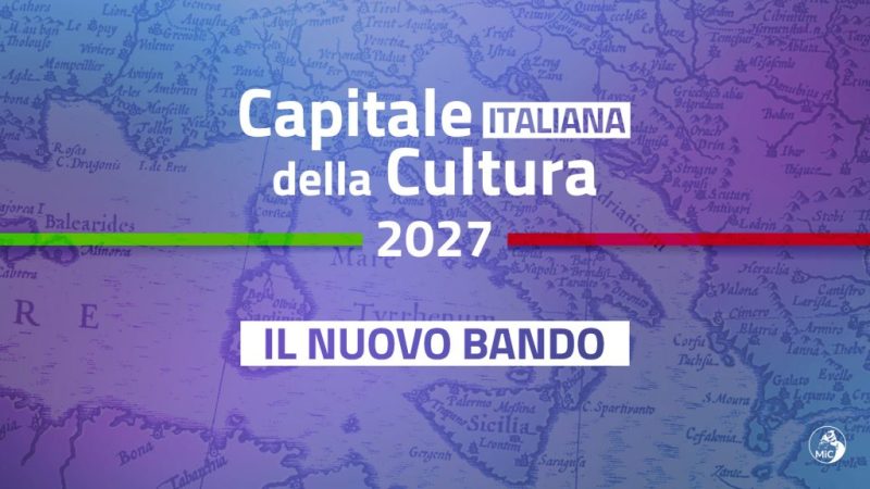 CARD-Capitale-della-Cultura-2027-Bando-1-1024x576