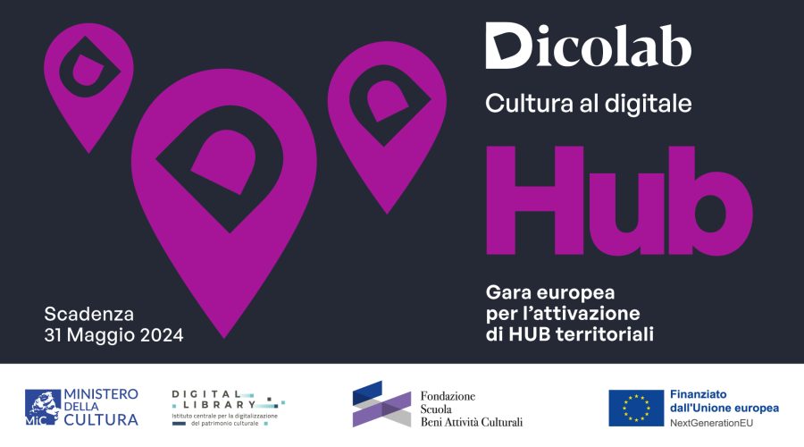 dicolab-hub-cta-1920x1080-1