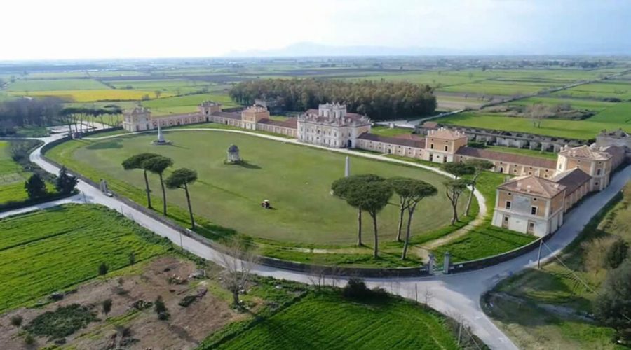 CAarditello_dallalto-1024x579