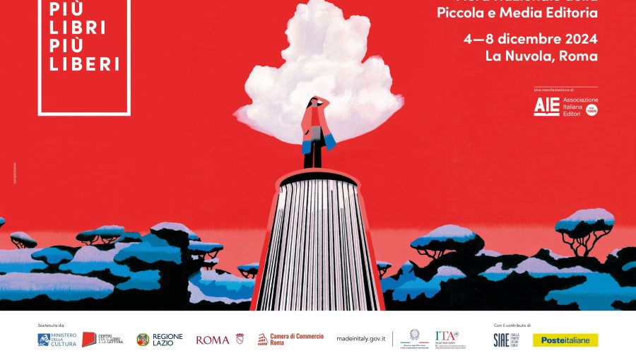 PLPL-24-immagine-orizzontale