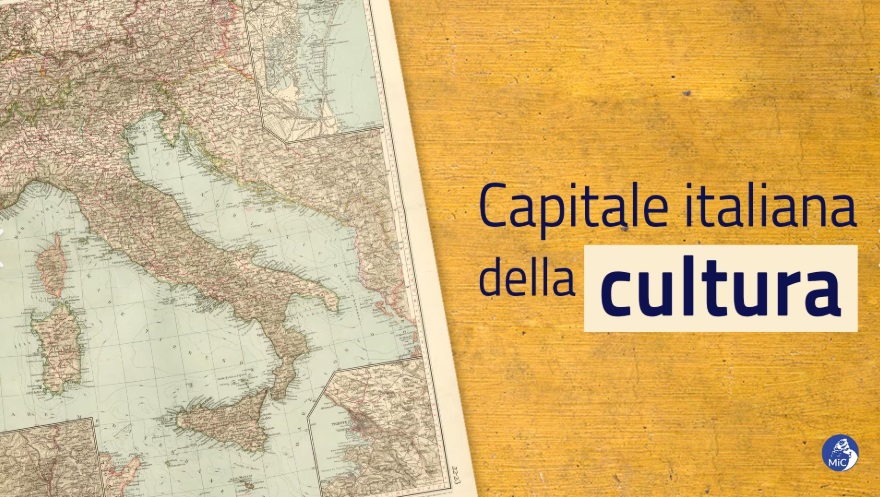 Capitali