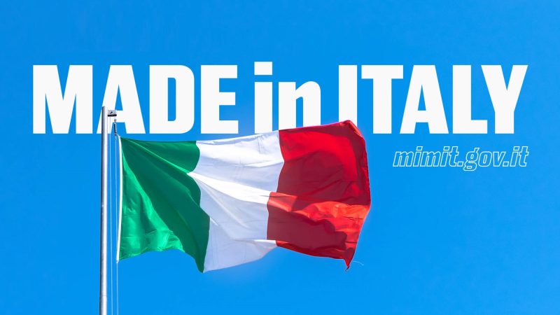 madeinitaliy-900x506