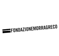 MorraGreco