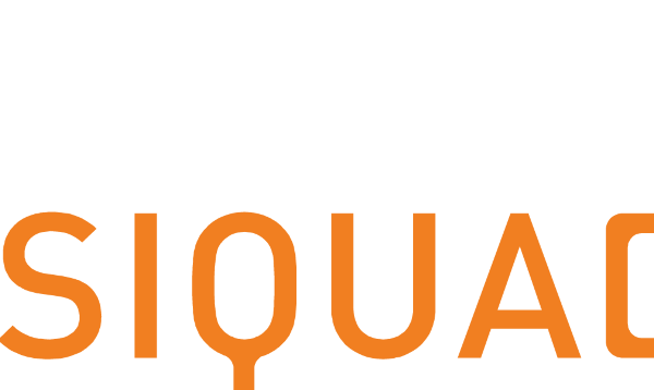 logoPsiquadro-arancio_1200p