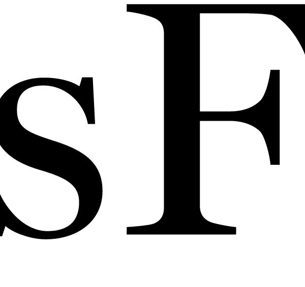 ArtsFor_logo-HD