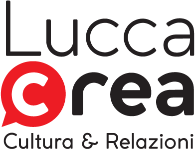 logo-lucca-crea