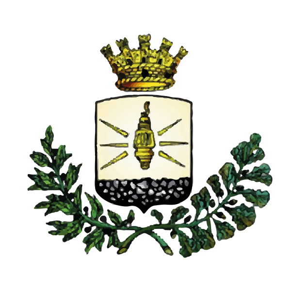 stemma