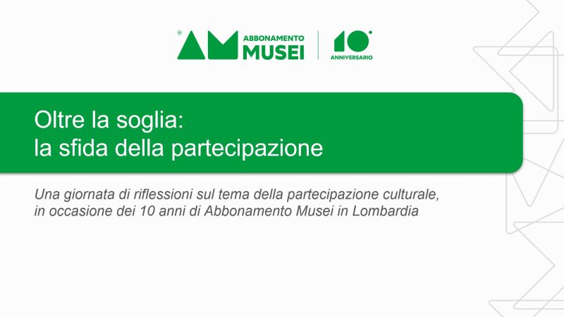 AbbonamentoMusei_mag25