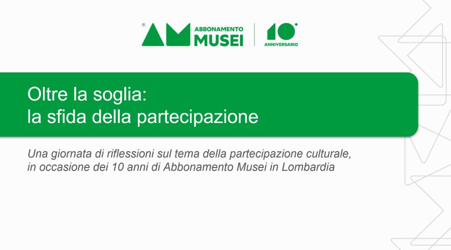 AbbonamentoMusei_mag25