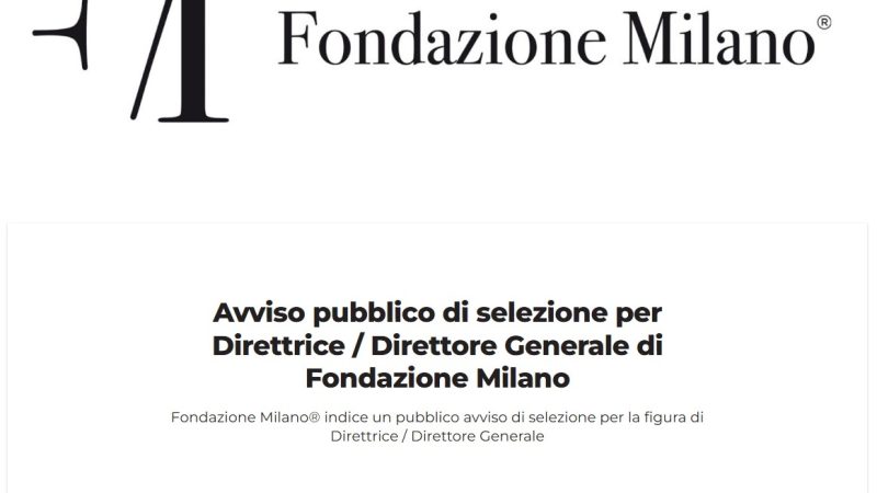 Fmilano_bando