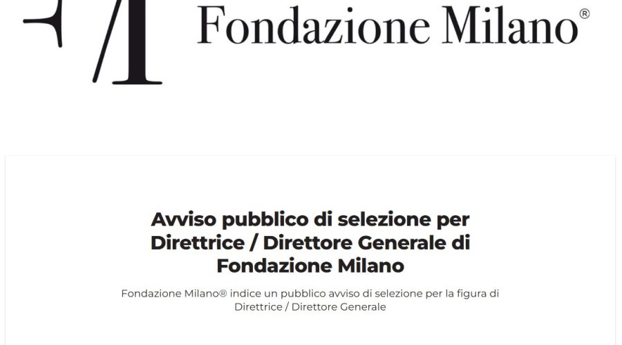 Fmilano_bando