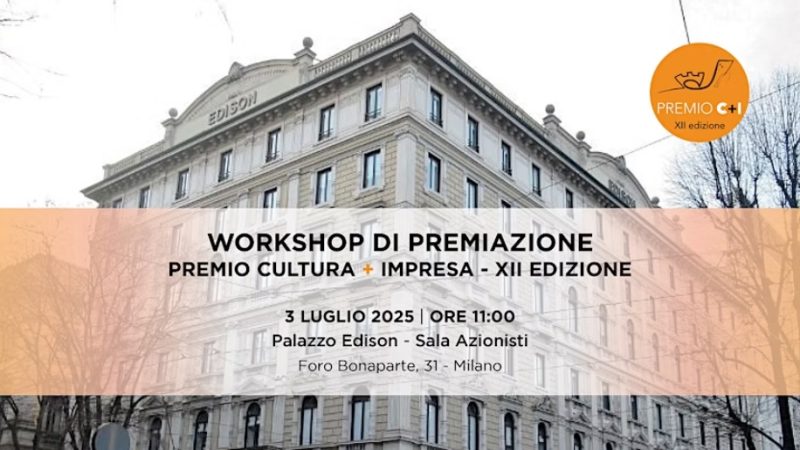 Premiazione_lug25