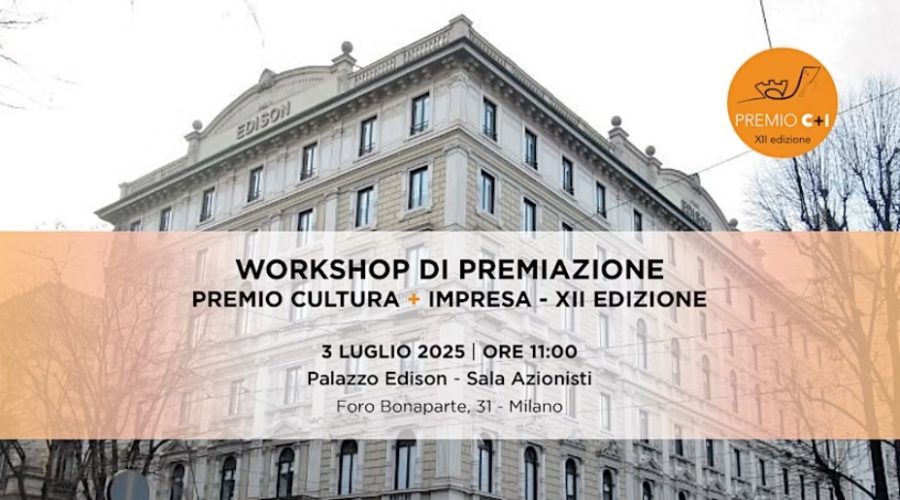 Premiazione_lug25
