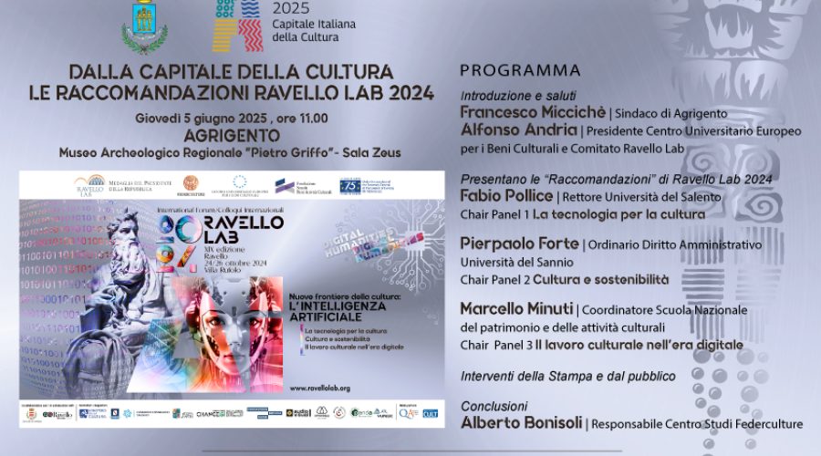 Raccomandazioni24_Agrigento_orizzontale