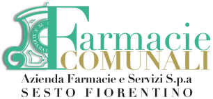 afsfarmacie_logo