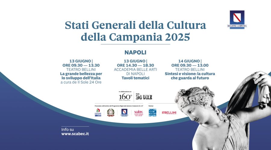SGC_Napoli_1920x1080 B