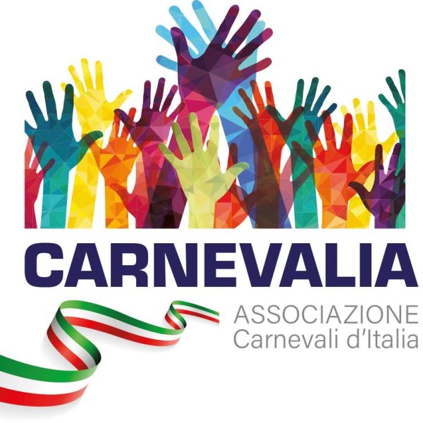 Ss_Carnevalia