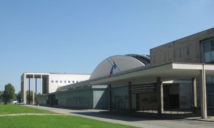 teatro_nuovo_TO