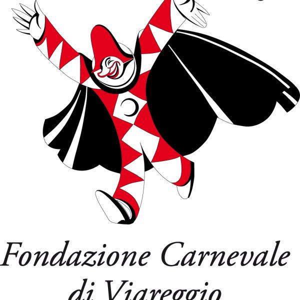 Stampa
