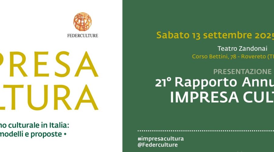 04.09.2025 PresentazioneRovereto banner