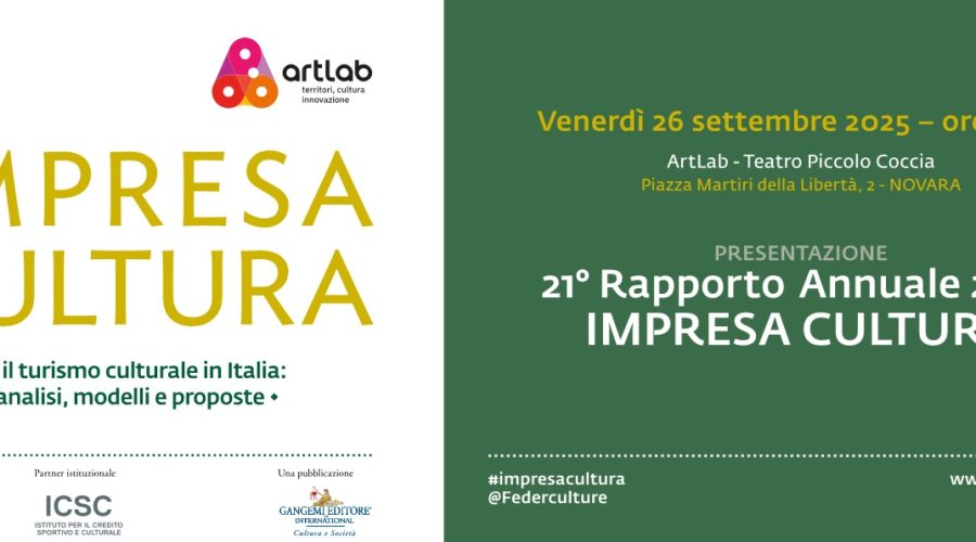 Banner art lab Banner art lab