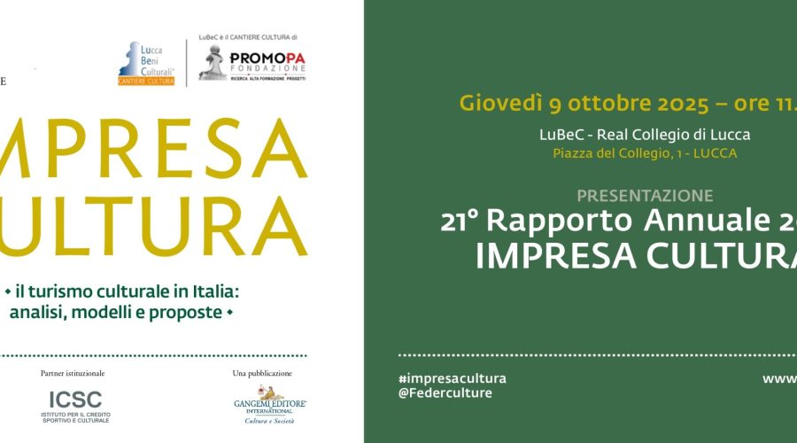 Banner_Lucca Banner_Lucca