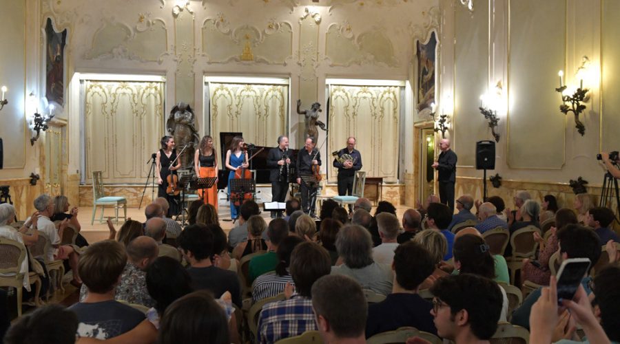 Chigiana_IMG_9558 Chigiana_IMG_9558