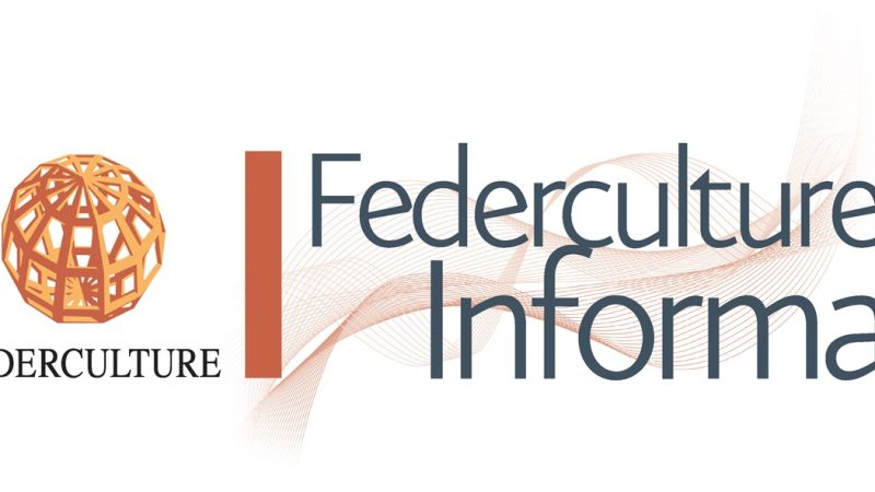 FedInforma_big