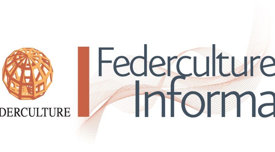FedInforma_big