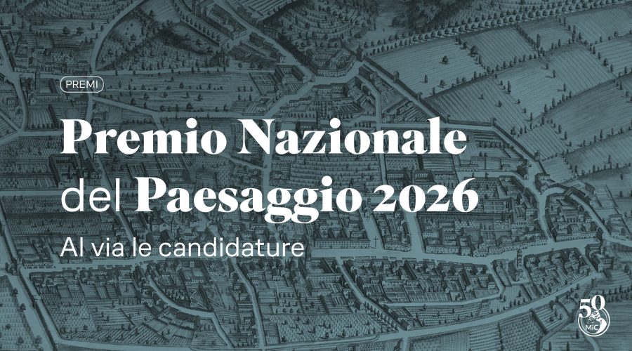 PremioPaesaggio2026_Candidature_Evidenza PremioPaesaggio2026_Candidature_Evidenza