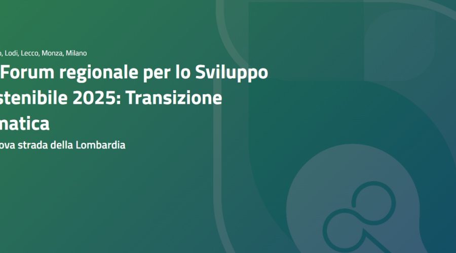 Prot_Lombardia_2